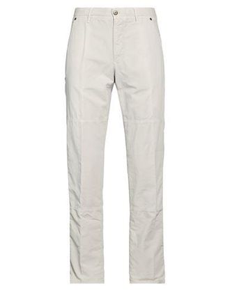 Incotex SLACKS BY SLOWEAR