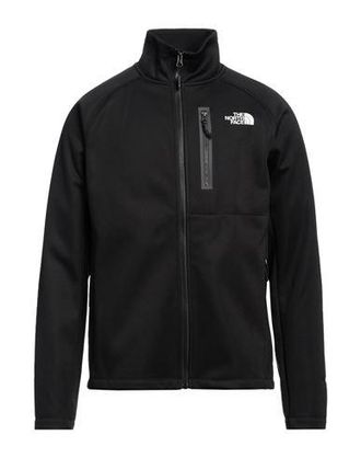 The North Face COATS & JACKETS - Jackets on YOOX.COM