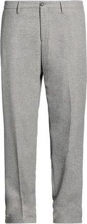 Out / Fit BOTTOMWEAR - Pantaloni su YOOX.COM