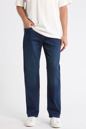 Joe's The Classic Straight Leg Jeans in Paxton at Nordstrom Rack, Size 29