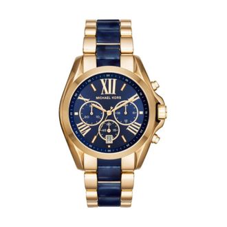 Michael Kors Mujer, Accesorios, Multicolor, Talla: ONE Size