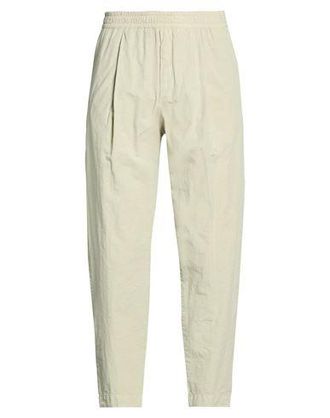BRIGLIA 1949 BOTTOMWEAR - Trousers on YOOX.COM