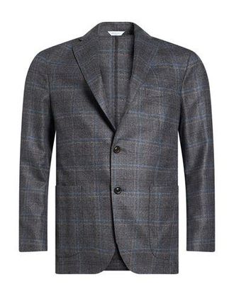 Boglioli SUITS and CO-ORDS - Blazers on YOOX.COM