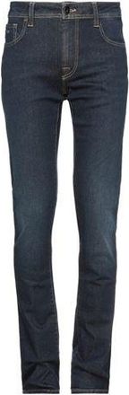 Sartoria Tramarossa BOTTOMWEAR - Jeans sur YOOX.COM