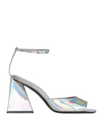 The Attico SCHUHE - Sandalen auf YOOX.COM