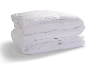 Swiss Sense Dixxius Dekbed Eco All Season