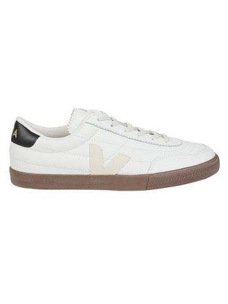 Veja Sneakers