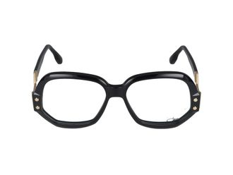 Cazal Occhiali da sole Cazal 5007 004 /15/140