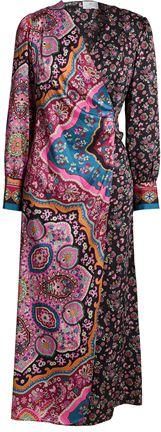 Nenette VESTITI - Vestiti midi su YOOX.COM