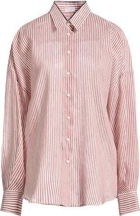 Brunello Cucinelli TOPS - Hemden auf YOOX.COM