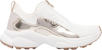 Michael Kors Sami Sneakers