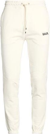 BALR. BOTTOMWEAR - Pantaloni su YOOX.COM