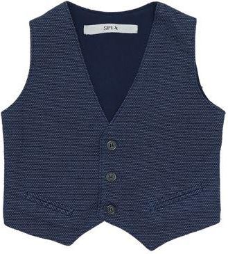 SP1 TRAJES Y CONJUNTOS - Chalecos sartoriales en YOOX.COM