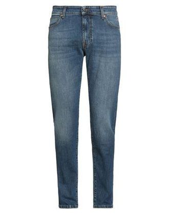 Roy Rogers BOTTOMWEAR - Jeans sur YOOX.COM