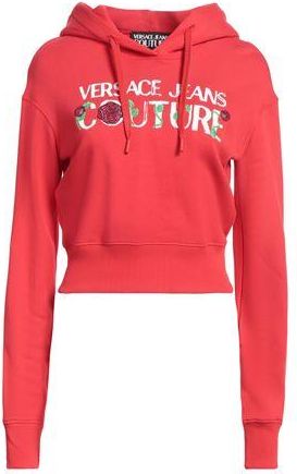 Versace TOPWEAR - Felpe su YOOX.COM