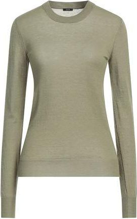 Joseph KNITWEAR - Jumpers on YOOX.COM