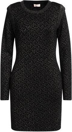 Liu Jo VESTIDOS - Minivestidos en YOOX.COM