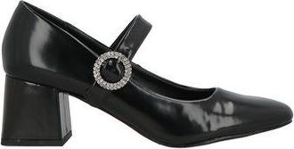 Menbur FOOTWEAR - Pumps on YOOX.COM