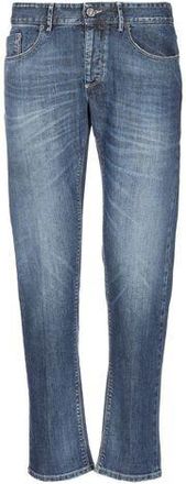 PMDS Premium Mood Denim Superior PARTES DE ABAJO - Pantalones vaqueros en YOOX.COM