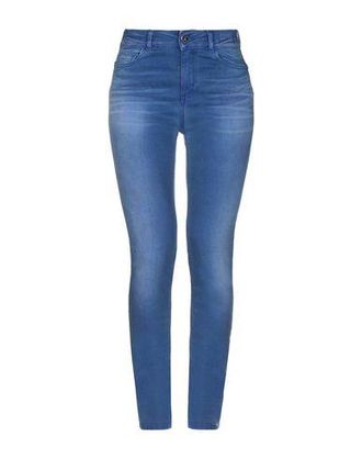 MY TWIN Twinset Jeans