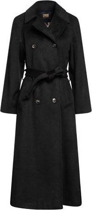 Cavalli ROPA DE ABRIGO - Abrigos en YOOX.COM