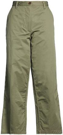 White Sand HOSEN & R&Ouml;CKE - Hosen auf YOOX.COM