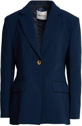 ottod'Ame COMPLETI E COORDINATI - Blazers su YOOX.COM