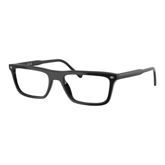 Vogue Glasses, unisex, Black, 53 MM, VO 5686 Sunglasses