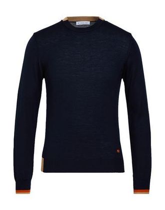 Manuel Ritz KNITWEAR - Jumpers sur YOOX.COM