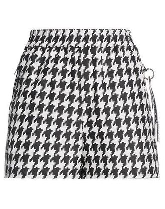 Dior BOTTOMWEAR - Shorts & Bermuda Shorts on YOOX.COM
