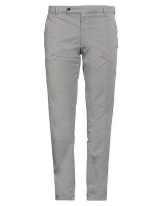 Berwich HOSEN & R&Ouml;CKE - Hosen auf YOOX.COM