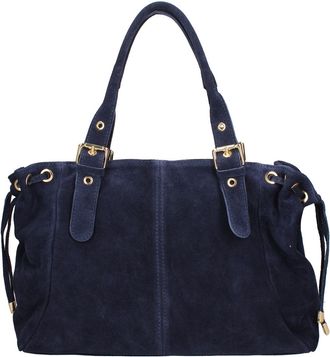 Gave Lux Schoudertas Women