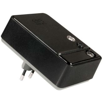 One For All Amplificatore di Segnale TV ONE FOR ALL - 1 Uscita, +20dB, filtro 5G, full HD