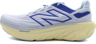 New Balance Fresh Foam X 1080v13 Starlight Marine Blue M1080L13