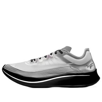 Nike Lab Zoom Fly SP NYC AH5088-001