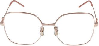 Givenchy Occhiali da sole Givenchy GV50067 U 028 /17/145