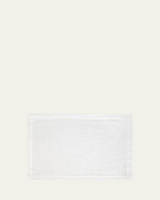 Matouk Chamant Placemats, Set of 4