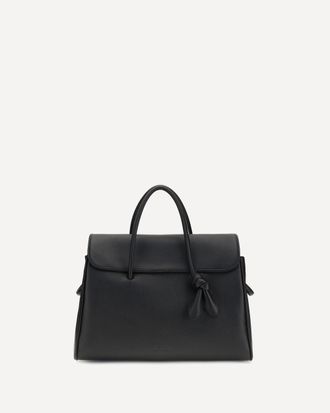 Jacquemus Le Cabas Turismo Woman UNI