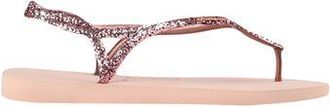 Havaianas FOOTWEAR - Thong sandals sur YOOX.COM