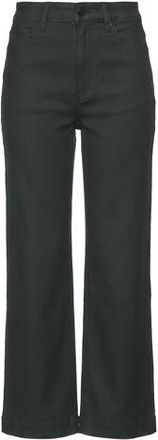 Paige BOTTOMWEAR - Pantaloni su YOOX.COM