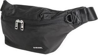 Diesel BORSE - Marsupi su YOOX.COM