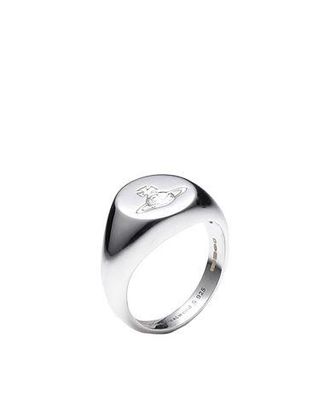 Vivienne Westwood SIGILLO RING