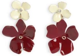 Marni Mujer, Accesorios, Multicolor, Talla: ONE Size