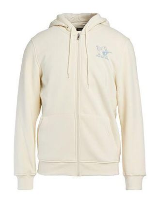 True Religion TOPWEAR - Sweatshirts on YOOX.COM