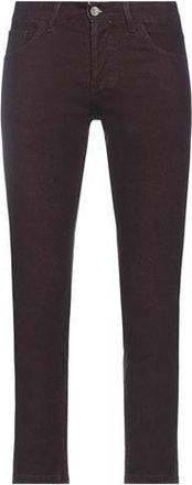 Entre Amis BOTTOMWEAR - Trousers sur YOOX.COM