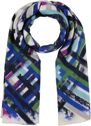 Altea ACCESSORI - Sciarpe su YOOX.COM