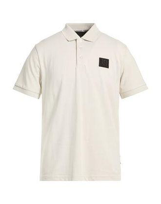 John Richmond TOPS - Poloshirts auf YOOX.COM