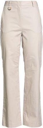 Vivetta HOSEN & R&Ouml;CKE - Hosen auf YOOX.COM