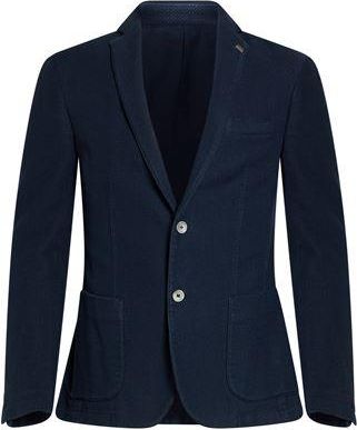 Barbati COMPLETI E COORDINATI - Blazers su YOOX.COM