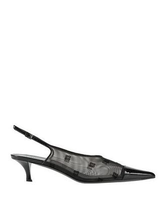 Givenchy FOOTWEAR - Pumps on YOOX.COM